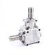 GEARBOX 1 0-11 L-25B