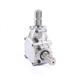 GEARBOX 1 0-11 L-25B