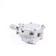 GEARBOX 1 0-11 L-25B