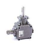 GEARBOX 3 RL M-5 L-25A