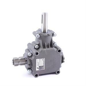GEARBOX 3 RL M-5 L-25A