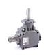 GEARBOX 3 RL M-5 L-25A