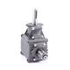 GEARBOX 3 RL M-5 L-25A