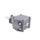 GEARBOX 3 RL M-5 L-25A
