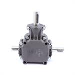 GEARBOX 3.3 M-3.6 R-2 .2 L-25J