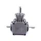 GEARBOX 3.3 M-3.6 R-2 .2 L-25J