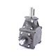 GEARBOX 3.3 M-3.6 R-2 .2 L-25J