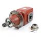 GEARBOX 3 M-33 LF-199 A