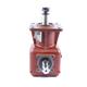 GEARBOX 2.83 M-14.7 L F-211J      (EX 9.211.803.00)