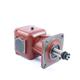 GEARBOX 2.83 M-14.7 L F-211J      (EX 9.211.803.00)