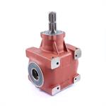 GEARBOX 1.92 M-22.1 R -15.1 TB-27C