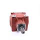 GEARBOX 1.92 M-22.1 R -15.1 TB-27C