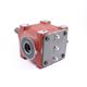 GEARBOX 1.92 M-22.1 R -15.1 TB-27C
