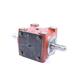 GEARBOX 1.44 M-27.2 R -21.3 T-27A