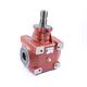 GEARBOX 1 0-40.5 TB-2 7C