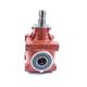 GEARBOX 1 0-40.5 TB-2 7C