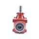 GEARBOX 1 0-40.5 TB-2 7C