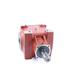 GEARBOX 1 0-40.5 TB-2 7C