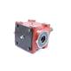 GEARBOX 1 0-40.5 TB-2 7C