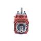 GEARBOX 3 M-22.1 R-13 .2 T-310A