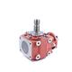 GEARBOX 3 M-22.1 R-13 .2 T-310A