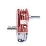 GEARBOX 6.9 M-25.8 R- 7.4 A-624A