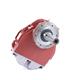 GEARBOX 6.9 M-25.8 R- 7.4 A-624A