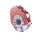 GEARBOX 6.9 M-25.8 R- 7.4 A-624A