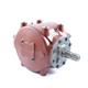 GEARBOX 1.93 M-72 R-6 0.4 T-269B