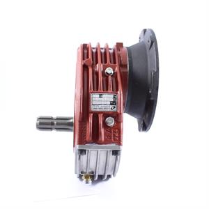 GEARBOX 6.9 M-25.8 R- 7.4 A-624E