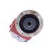 GEARBOX 6.9 M-25.8 R- 7.4 A-624E