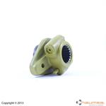 MOZZO COMPLETO          B05 60