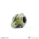MOZZO COMPLETO          B05 60