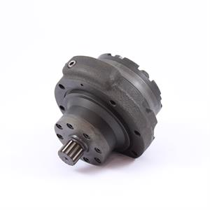 MOTORE GWP 080 L.O.U