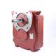 GEARBOX 4 M-56.7 R-15 .8 A-4B