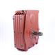 GEARBOX 4 M-56.7 R-15 .8 A-4B