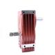GEARBOX 4 M-56.7 R-15 .8 A-4B