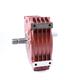 GEARBOX 4 M-56.7 R-15 .8 A-4B