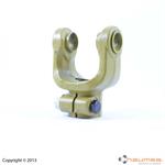 FORCELLA INTERF         132 60  *