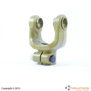 FORCELLA INTERF         132 60  *