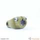 FORCELLA INTERF         132 60  *