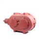 GEARBOX 10.8 R-55.1 N -673J