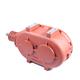 GEARBOX 10.8 R-55.1 N -673J