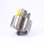 MOTORE ITALGROUP HC05 200 A0 D40