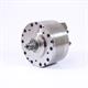 MOTOR ITALGROUP HC05 20 0 A0 D40
