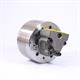 MOTOR ITALGROUP HC05 20 0 A0 D40