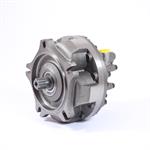 MOTORE ITALGROUP HC1 150 A0 D40