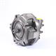 MOTOR ITALGROUP HC1 150 A0 D40