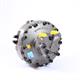 MOTOR ITALGROUP HC1 150 A0 D40