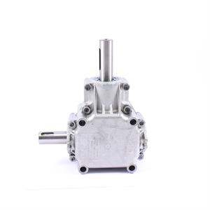 GEARBOX 1.9 M-11 R-7 L-25A